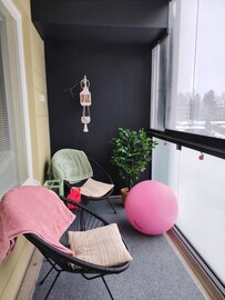 Ilokkaanrinne 4, Koivistonkylä, Tampere