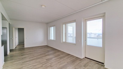 Vanhankallionkatu 3 A  27, Lehtoniemi, Kuopio