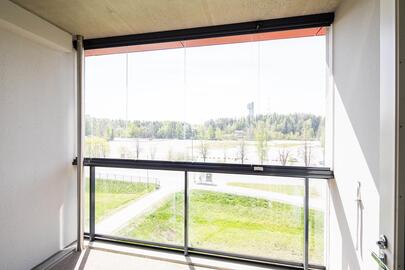 Kaskelantie 9, Hakunila, Vantaa