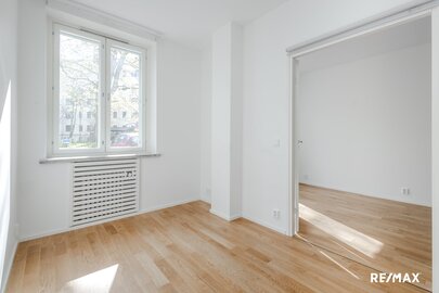 Mechelininkatu 45 A, Taka-Töölö, Helsinki