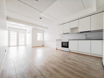 Gerkinkartano 2, Mankkaa, Espoo