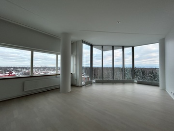 Kauppakartanonkatu 7 A, Itäkeskus, Helsinki