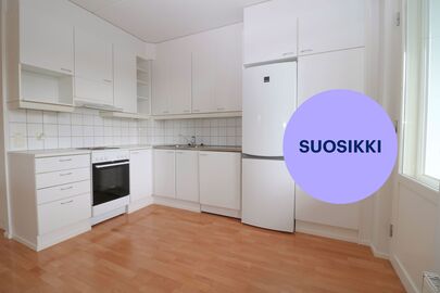 Kukkumäentie 24, Kukkumäki, Jyväskylä