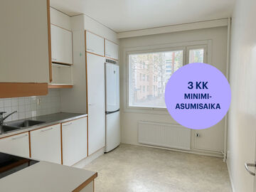 Sauvatie 6, Koivukylä, Vantaa