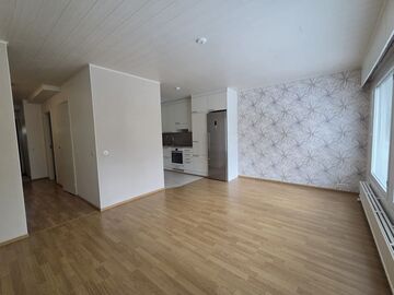 Riihisärkänkatu 18, Rantakylä, Joensuu