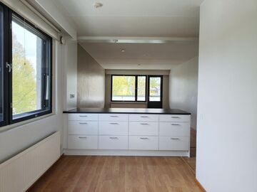 Aarontie 7, Ristonmaa, Jyväskylä