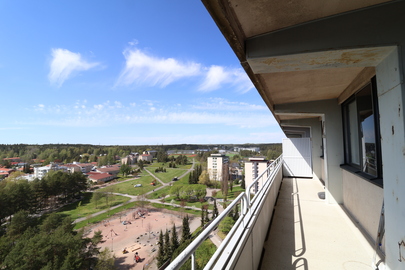Tornikatu 9, Keskusta, Helsinki