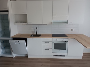 Huhta 9b, Huhtasuo, Jyväskylä