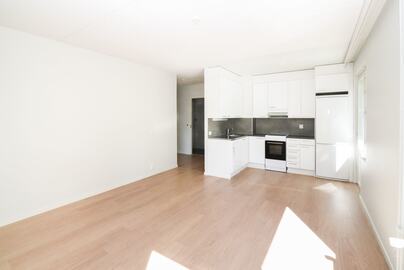 Soukankaari 12 B, Soukka, Espoo