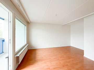 Multiojankatu 32 B, , Tampere