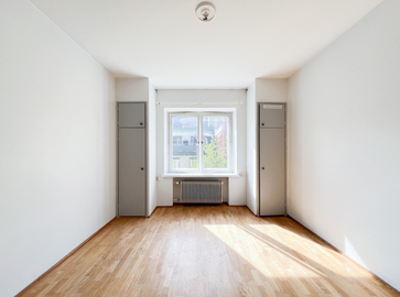 Merimiehenkatu 22 B, Punavuori, Helsinki