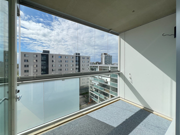 Kaisankuja 1 A, Matinkylä, Espoo