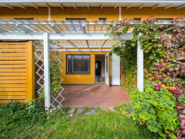 Pöytäalhontie 67 E, Kinnari, Järvenpää