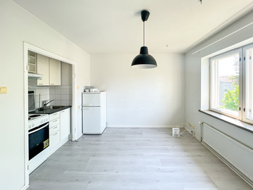 Hiihtomäentie 42 A, Herttoniemi, Helsinki