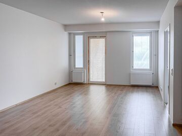 Luoteisrinne 15, Kaitaa, Espoo