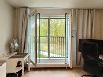 Paperitehtaankatu 2 as, Kangas, Jyväskylä