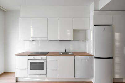 Murtomaantie 1 D, Raunistula, Turku