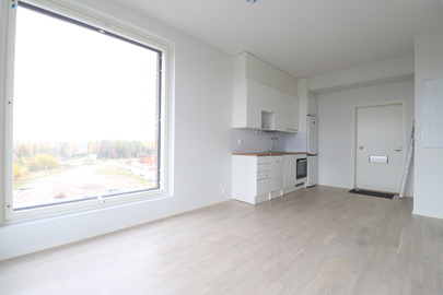 Heinäkedontie 5, Sarvvik, Kirkkonummi