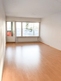 Huhdintie 14 B, , Karkkila