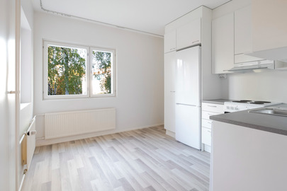 Huuhkajankuja 5 F 30a, Petonen, Kuopio