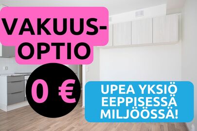 Takamaanrinne 24, Vuores, Tampere