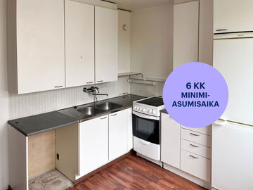 Kirstintie 28, Suvela, Espoo
