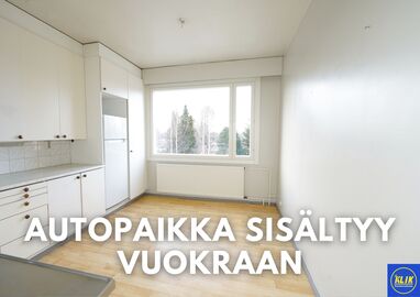 Aittapolku 2, Friitala, Ulvila