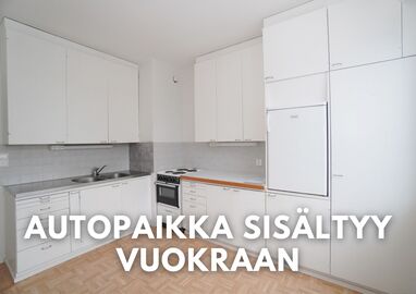 Aittapolku 1, Friitala, Ulvila