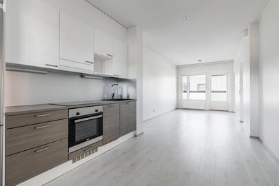 Ullanmäentie 10a, , Kauniainen