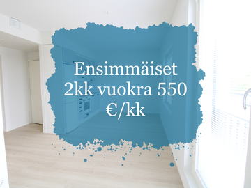 Osmankäämintie 18, Viertola, Vantaa