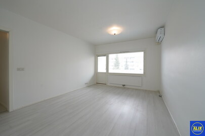 Lemminkäisentie 9, Väinölä, Pori