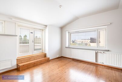 Valtakatu 66, , Lappeenranta