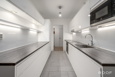 Kapteeninkatu 7 B, Ullanlinna, Helsinki