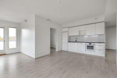 Vähäheikkiläntie 37, Vähäheikkilä, Turku