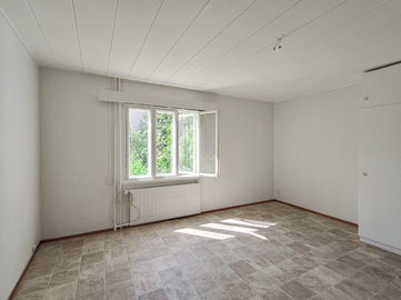 Metsolantie 79 B, Keskusta, Järvenpää
