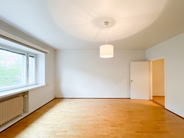 Itsenäisyydenkatu 16 B, Tammela, Tampere