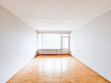 Kaarenjalka 4 C, Kontula, Helsinki