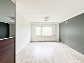 Kalliolinnankuja 1 A, Kellokoski, Tuusula