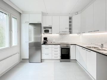 Multisillankatu 9 B, , Tampere
