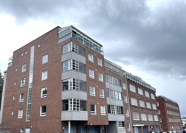 Käpytie 6 B, , Tampere
