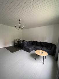 Porthaninkatu 5, Hovinsaari, Kotka
