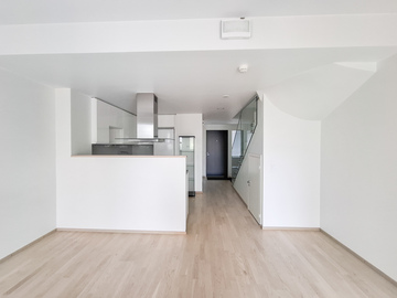 Friisinmäentie 19 a, , Espoo