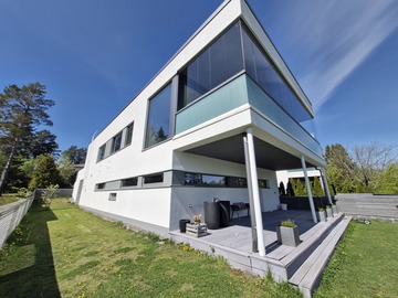 Westendintie 49, Westend, Espoo