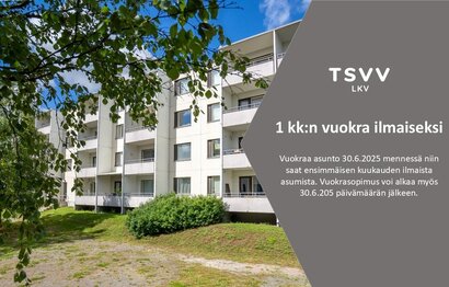 Sippolankuja 3 D, Uotila, Rauma
