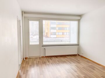 Parolantie 25, Kauriala, Hämeenlinna
