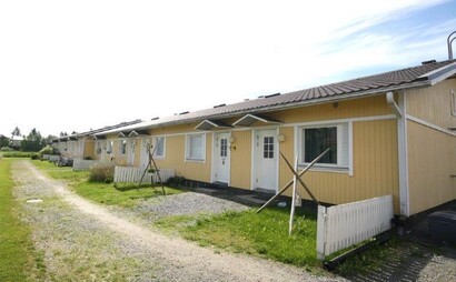 Apollontie 5 A, , Pori