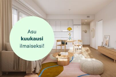 Samottitasku 2, Pukkila, Turku