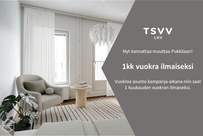 Samottitasku 2 E, Pukkila, Turku