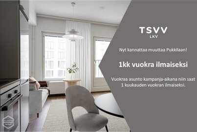 Samottitasku 2 E, Pukkila, Turku