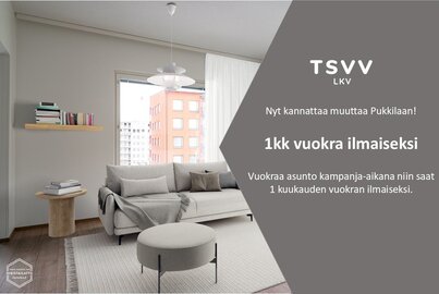 Samottitasku 2 E, Pukkila, Turku